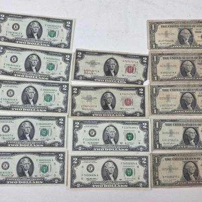 Sale Photo Thumbnail #422