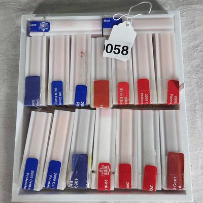 Sale Photo Thumbnail #58