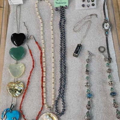 Sale Photo Thumbnail #43