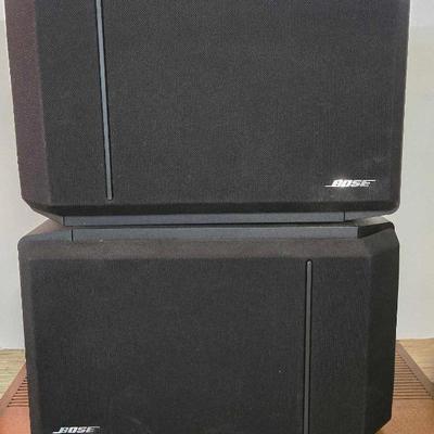 Sale Photo Thumbnail #432