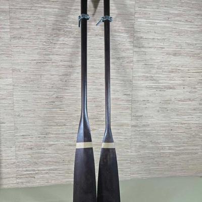 Sale Photo Thumbnail #464