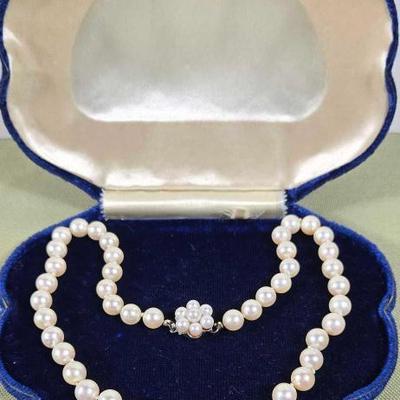 Sale Photo Thumbnail #152