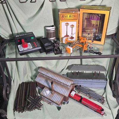 Sale Photo Thumbnail #513