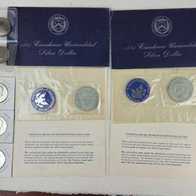 Sale Photo Thumbnail #311