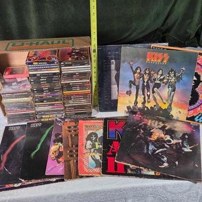 Sale Photo Thumbnail #261