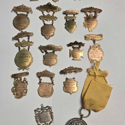 Sale Photo Thumbnail #35