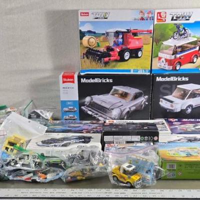 Sale Photo Thumbnail #397