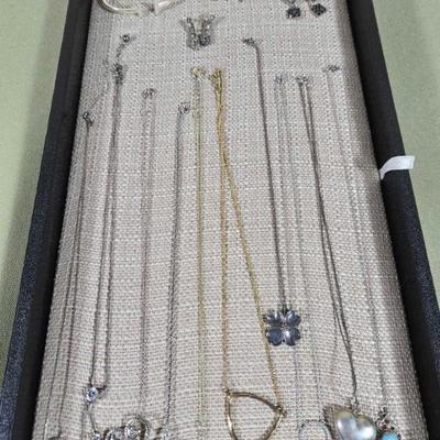 Sale Photo Thumbnail #290