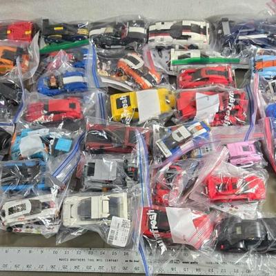 Sale Photo Thumbnail #506