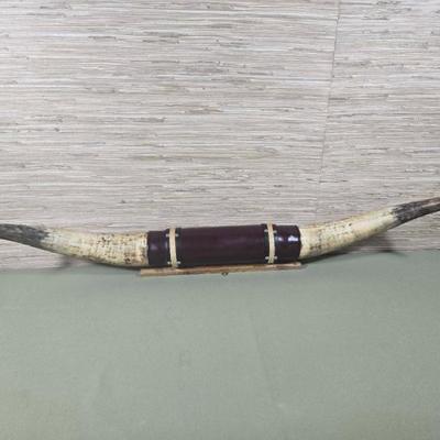 Sale Photo Thumbnail #412