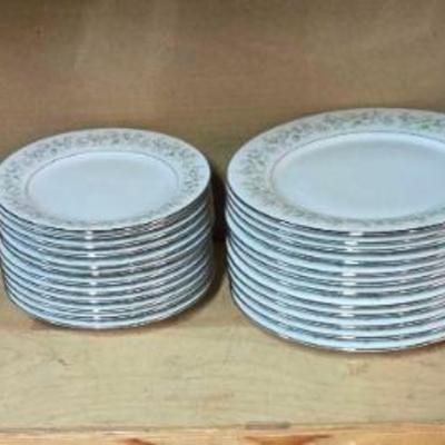 Sale Photo Thumbnail #288