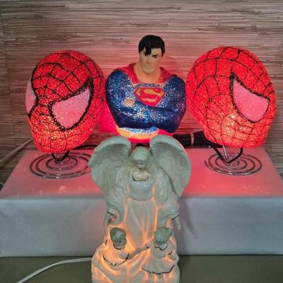 Sale Photo Thumbnail #391