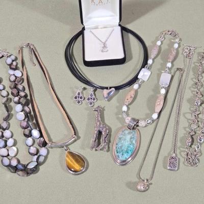 Sale Photo Thumbnail #54