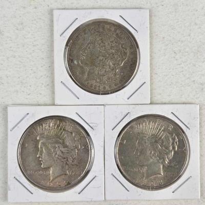 Sale Photo Thumbnail #245