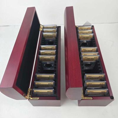 Sale Photo Thumbnail #108