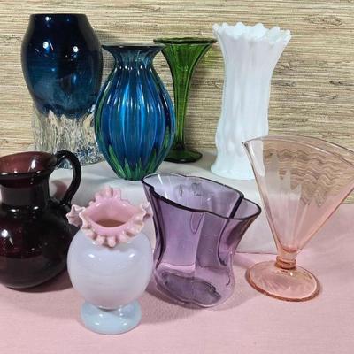 Sale Photo Thumbnail #465