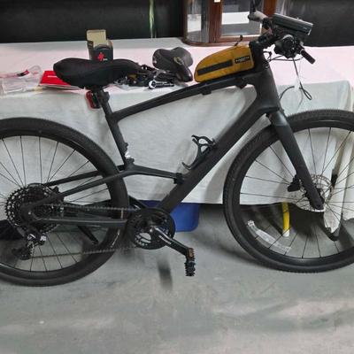 Sale Photo Thumbnail #348