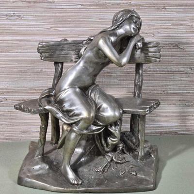 Sale Photo Thumbnail #5