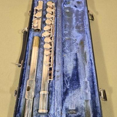 Sale Photo Thumbnail #187