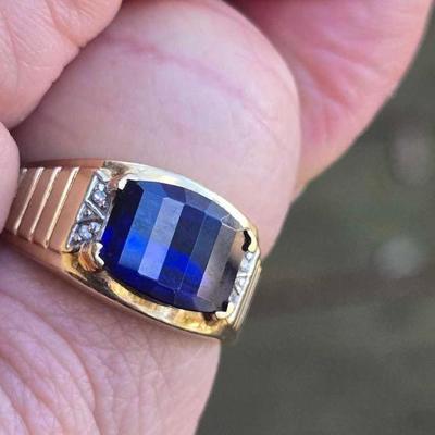 Sale Photo Thumbnail #377