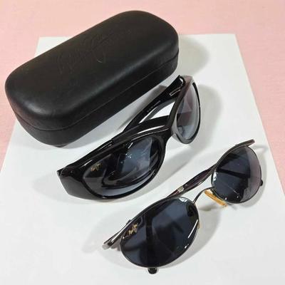 Sale Photo Thumbnail #299