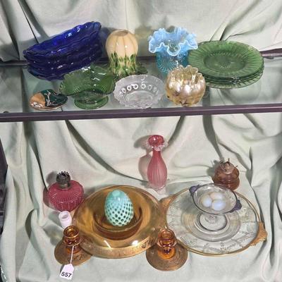 Sale Photo Thumbnail #557