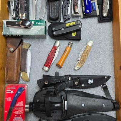 Sale Photo Thumbnail #265