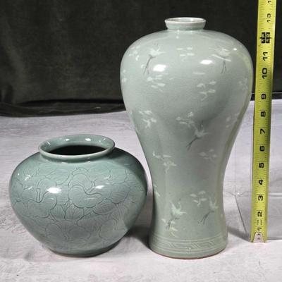 Sale Photo Thumbnail #508