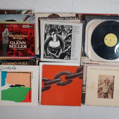 Sale Photo Thumbnail #573