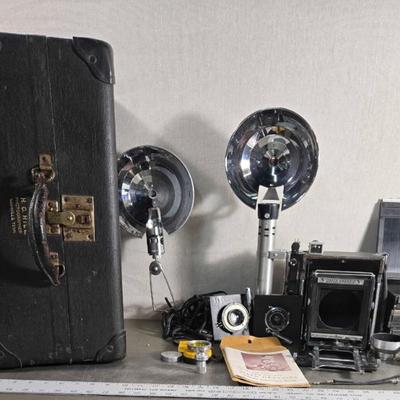 Sale Photo Thumbnail #342