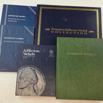 Sale Photo Thumbnail #539