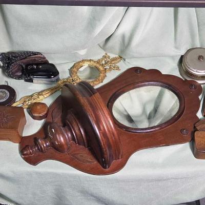 Sale Photo Thumbnail #552