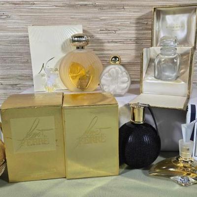 Sale Photo Thumbnail #378