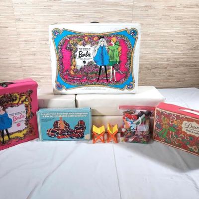 Sale Photo Thumbnail #271