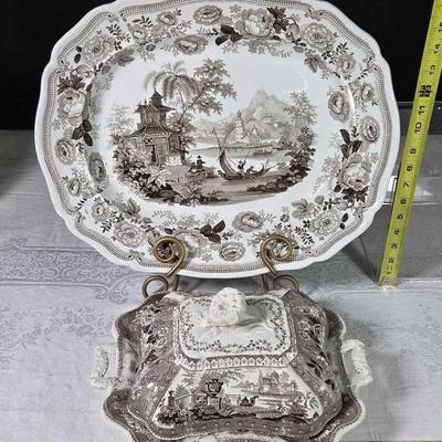 Sale Photo Thumbnail #280