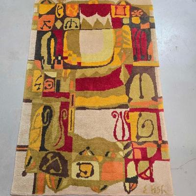 Sale Photo Thumbnail #199