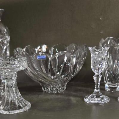 Sale Photo Thumbnail #403