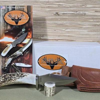 Sale Photo Thumbnail #493