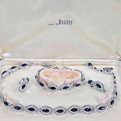 Sale Photo Thumbnail #386