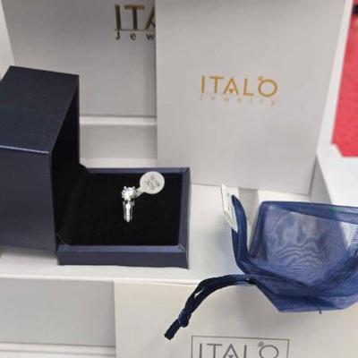 Sale Photo Thumbnail #39