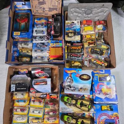 Sale Photo Thumbnail #154