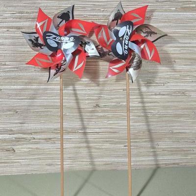 Sale Photo Thumbnail #303