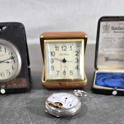 Sale Photo Thumbnail #401