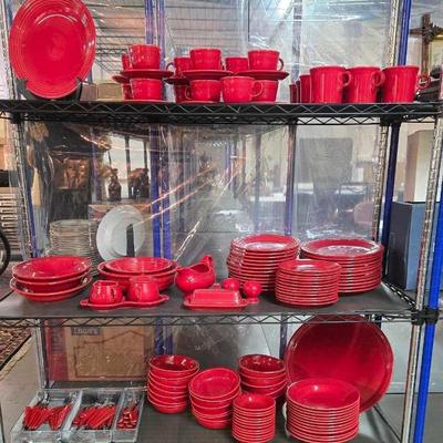 Sale Photo Thumbnail #399