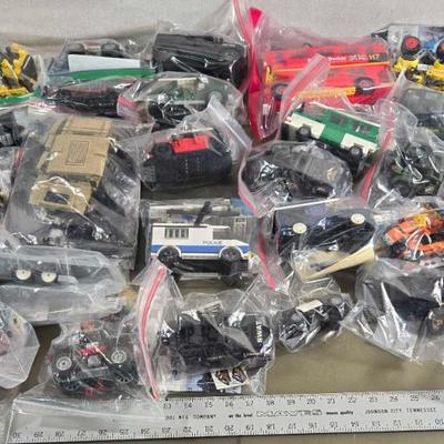 Sale Photo Thumbnail #526