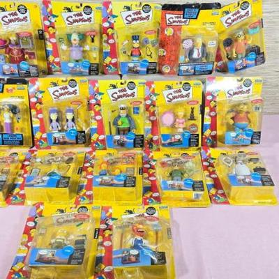 Sale Photo Thumbnail #430