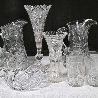 Sale Photo Thumbnail #561