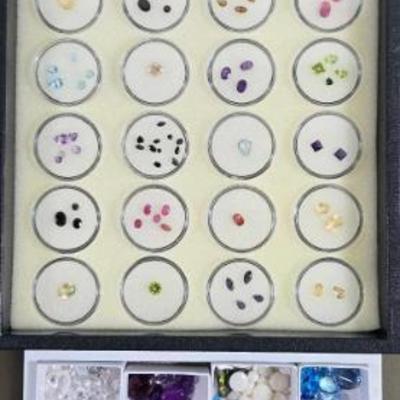 Sale Photo Thumbnail #179