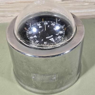 Sale Photo Thumbnail #511