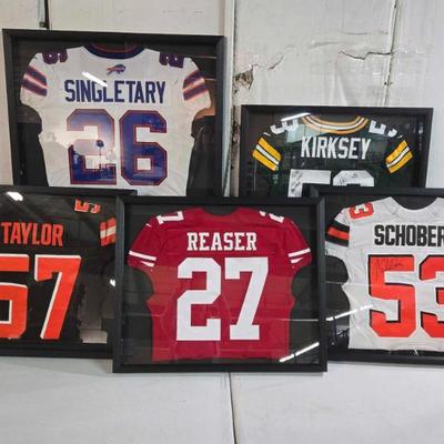 Sale Photo Thumbnail #375